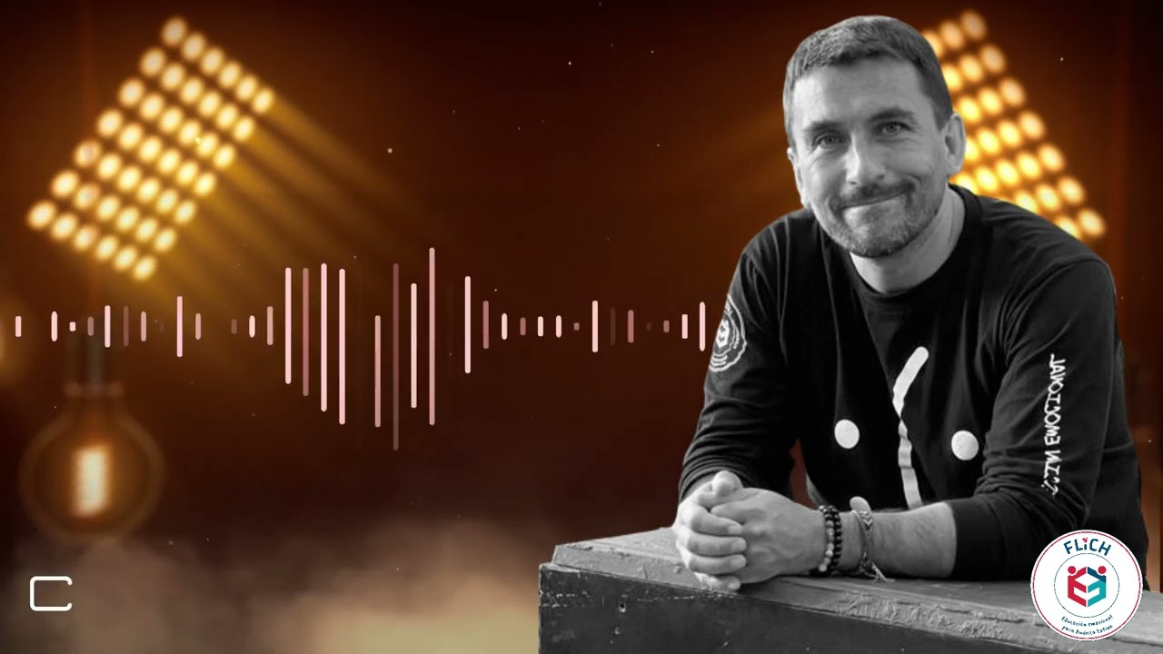 La Clave del Éxito Personal: Revelando el Poder de la Formación Socioemocional | Arnaldo Canales