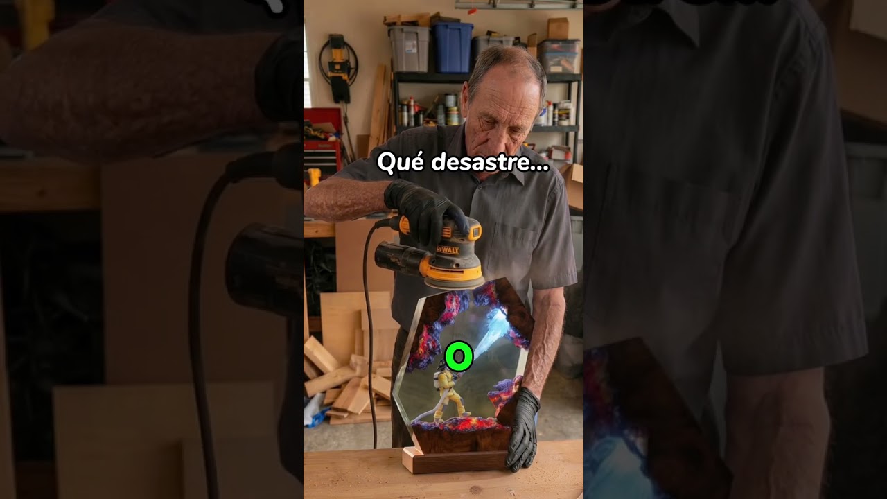 Felix video 4