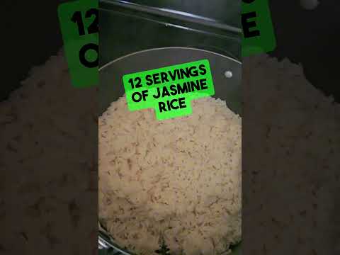 TURKEY MEAT & RICE QUICK MEALS...