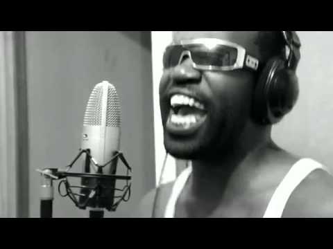 Squeezy Rankin - S.O.E (Day Time Party) (Un-Official Video)[New August 2011]