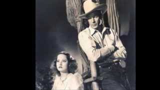 Walk Through the Bottomland