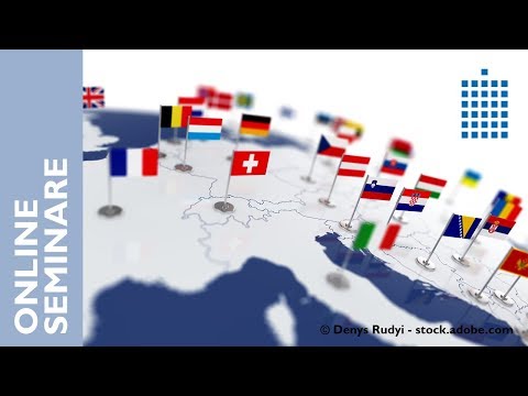 Trailer - Ort sonstige Leistung | 42130