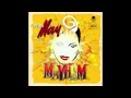 Imelda May - Inside Out (Remix) [Bonus Track ...
