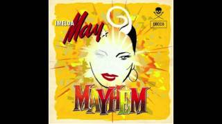 Imelda May - Inside Out (Remix) [Bonus Track Mayhem]