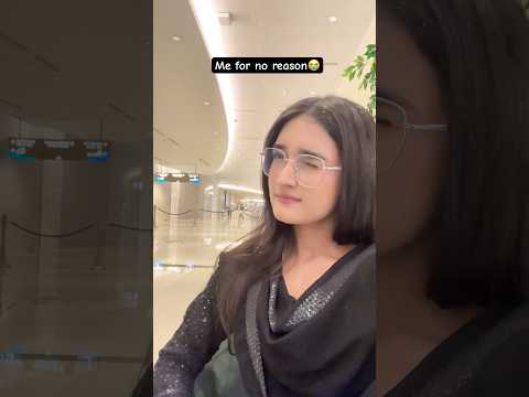 Relatable??😭 #saamiyashahidaly #shorts #trending #funny #comedy #viral