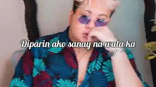 Because x jroa - Unan created vid