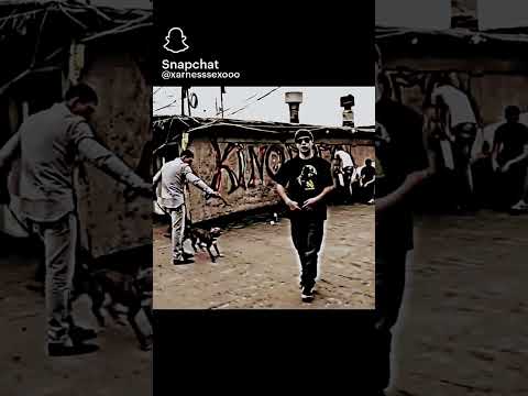 #rek #vnas #Kar #Misho #Lyov #Xudo #Feka23