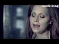 Maraaya - Lovin' Me 