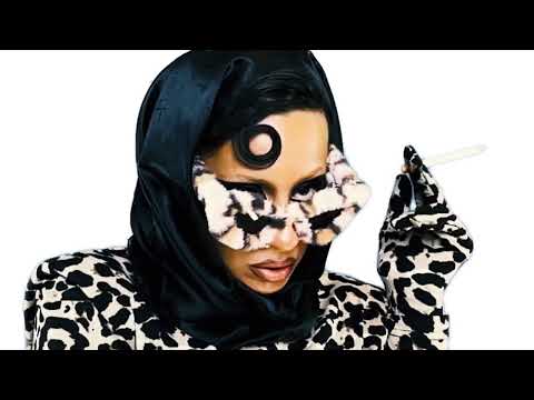 LAYA - Need 2 Know (Official Visualizer)