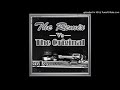 Mac Dre - Get Stupid [Remix]