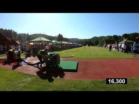 m02 SDH Dubenec - JL DNEBOH 2023