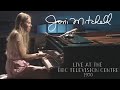 Joni Mitchell Live At The BBC Television Centre London UK Sept 3 1970 Several Songs In HD