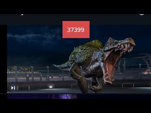 Nearly a new level 10 hybrid/fighting new DEATH DODO boss