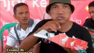 Download lagu COVER BINTANG PUTRA KANDAS VOC. PONO NAV mp3 Download lagu COVER BINTANG PUTRA KANDAS VOC. PONO NAV mp3