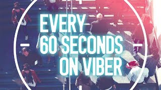 Vídeo de Viber