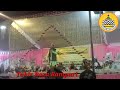 हंगामा ही हंगामा New Naat Tahir Raza Rampuri (Video )By Sunni Network video download