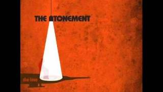 Shai Linne - Were You There [With Lyrics]