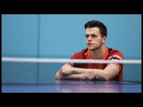 Every Hurdle Is An Opportunity   Part 2