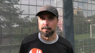 under-15-benevento-grande-lavoriamo-al-massimo-in-vista-del-campionato