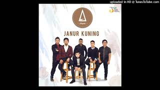 Download lagu Adipati - Janur Kuning mp3