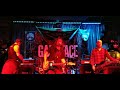 Gameface- only souvenir/my star