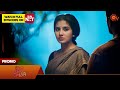 Singappenne Promo 06 Sep 2025 Tamil Serial Sun TV