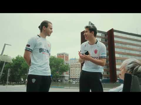 BISONS ECLUB VS. FINETWORK KOI | SUPERLIGA VERANO 2023