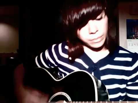 One Wish video