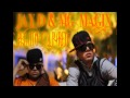Jay d Y Mg Magix - Pegaito A La Pared 