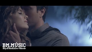 Enrique Iglesias, Biyd Makkler - Dímelo (Remix 2023)(Video Oficial, No Oficial) @EnriqueIglesias