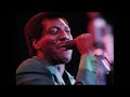 Otis Redding, Live 1967, SHAKE
