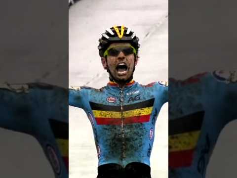 He Celebrated Too Early... Big Mistake!
