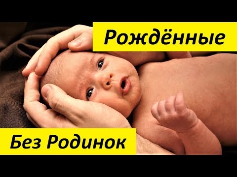 Кто-нибудь отбеливал кожу Floresan маска глубокого действия против пятен и веснушек