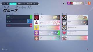 てすと