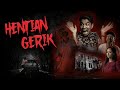 Telefilem Hentian Gerik Full Movie Telemovie Malaysia