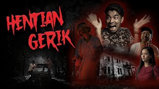 Download lagu Telefilem Hentian Gerik (Full Movie) - Telemovie Malaysia mp3 Download lagu Telefilem Hentian Gerik (Full Movie) - Telemovie Malaysia mp3