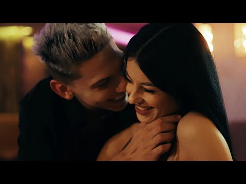 Antonio Pican - Esti Sigura (Official Video)