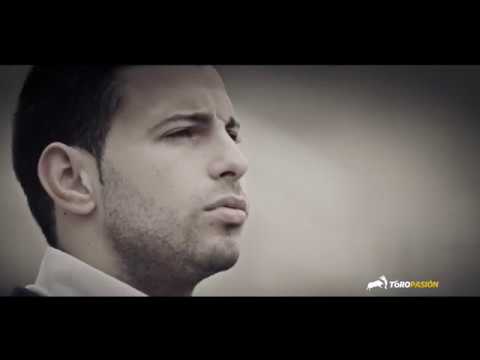 Gran final del Campeonato de España de recortadores en LAS VENTAS - 7 de octubre de 2018