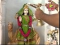 Momai Maa Ni Aarti Mangal Aarti 2