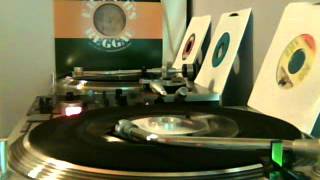 Gyptian - Rendezvous