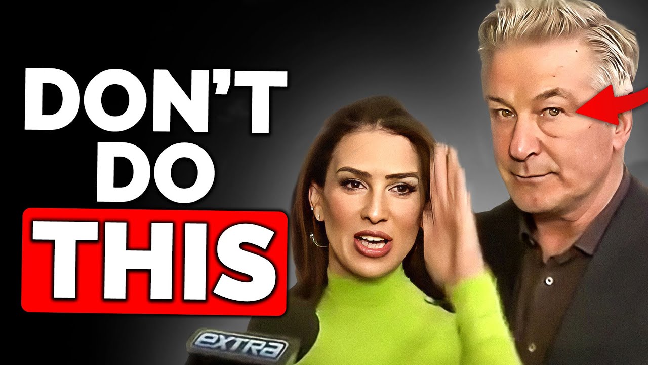 "Nice Guy" Habits That Make Women Lose Respect For You