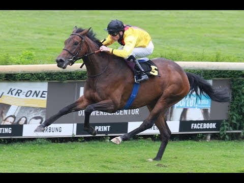 Krefeld: SWK Energiezentrum E2 an der Hochschule Niederrhein (D) - Siegerin: Virginia Sun