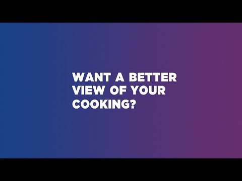 Essentials CFSGSV18 50 cm Gas Cooker - Inox | Product Overview | Currys PC World