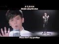 畢書盡Bii - Come Back to Me MV [English subs + Pinyin ...