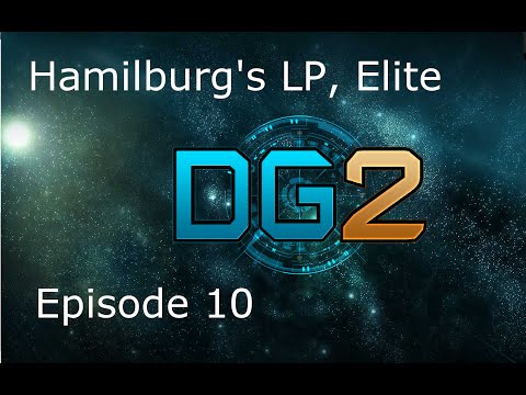 Let's Play Defense Grid 2 Elite - Suspension - Power Outage