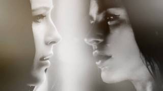 Kahlan & Cara | All the way