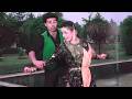 Jaana Na Nain Milake 4K Video Song Sunny Deol Neelam Mohammed Aziz Alka Yagnik Shankra