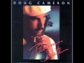 Doug Cameron - High Life