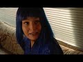 Cybergirl S01E02 Two WS DVDRipAAC2 0P RE1B2E59F