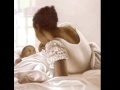 Slumber My Darling - Alison Krauss